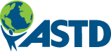 ASTD logo